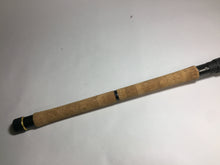 Load image into Gallery viewer, 70372) PALMS Shore Gun SFGS-96M for Saltwater Spinning Rod