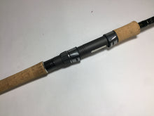 Load image into Gallery viewer, 70372) PALMS Shore Gun SFGS-96M for Saltwater Spinning Rod