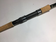 Load image into Gallery viewer, 70372) PALMS Shore Gun SFGS-96M for Saltwater Spinning Rod