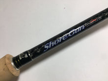 Load image into Gallery viewer, 70372) PALMS Shore Gun SFGS-96M for Saltwater Spinning Rod