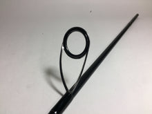 Load image into Gallery viewer, 70372) PALMS Shore Gun SFGS-96M for Saltwater Spinning Rod