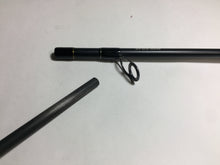Load image into Gallery viewer, 70372) PALMS Shore Gun SFGS-96M for Saltwater Spinning Rod