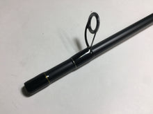 Load image into Gallery viewer, 70372) PALMS Shore Gun SFGS-96M for Saltwater Spinning Rod