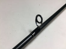 Load image into Gallery viewer, 70372) PALMS Shore Gun SFGS-96M for Saltwater Spinning Rod