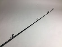 Load image into Gallery viewer, 70372) PALMS Shore Gun SFGS-96M for Saltwater Spinning Rod