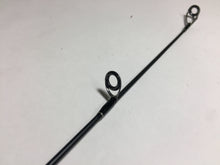 Load image into Gallery viewer, 70372) PALMS Shore Gun SFGS-96M for Saltwater Spinning Rod