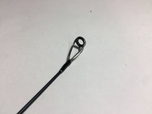 Load image into Gallery viewer, 70372) PALMS Shore Gun SFGS-96M for Saltwater Spinning Rod