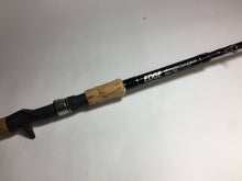Load image into Gallery viewer, 70373) PALMS EDGE MB.Graphite Casting Model EGC-768 for Freshwater Bait Rod