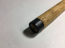 Load image into Gallery viewer, 70373) PALMS EDGE MB.Graphite Casting Model EGC-768 for Freshwater Bait Rod