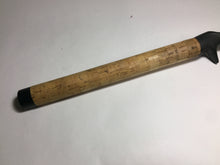 Load image into Gallery viewer, 70373) PALMS EDGE MB.Graphite Casting Model EGC-768 for Freshwater Bait Rod