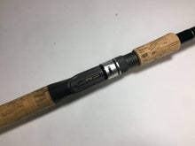 Load image into Gallery viewer, 70373) PALMS EDGE MB.Graphite Casting Model EGC-768 for Freshwater Bait Rod