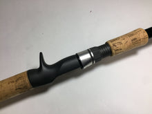 Load image into Gallery viewer, 70373) PALMS EDGE MB.Graphite Casting Model EGC-768 for Freshwater Bait Rod