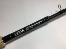 Load image into Gallery viewer, 70373) PALMS EDGE MB.Graphite Casting Model EGC-768 for Freshwater Bait Rod