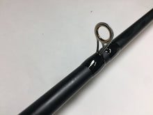 Load image into Gallery viewer, 70373) PALMS EDGE MB.Graphite Casting Model EGC-768 for Freshwater Bait Rod