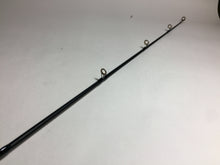 Load image into Gallery viewer, 70373) PALMS EDGE MB.Graphite Casting Model EGC-768 for Freshwater Bait Rod
