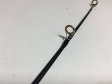 Load image into Gallery viewer, 70373) PALMS EDGE MB.Graphite Casting Model EGC-768 for Freshwater Bait Rod