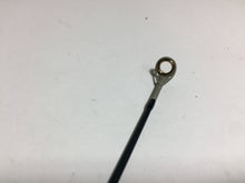 Load image into Gallery viewer, 70373) PALMS EDGE MB.Graphite Casting Model EGC-768 for Freshwater Bait Rod