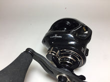 Load image into Gallery viewer, R5763) A-TEC tailwalk FULLRANGE PG 73R for Freshwater Bait Casting Reel