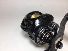 Load image into Gallery viewer, R5762) A-TEC tailwalk FULLRANGE Avail Custom 81L/AC-F12 for Bait casting Reel