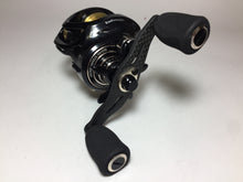 Load image into Gallery viewer, R5762) A-TEC tailwalk FULLRANGE Avail Custom 81L/AC-F12 for Bait casting Reel