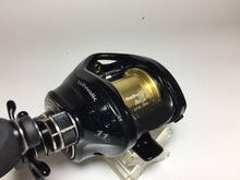 Load image into Gallery viewer, R5762) A-TEC tailwalk FULLRANGE Avail Custom 81L/AC-F12 for Bait casting Reel