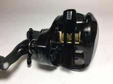 Load image into Gallery viewer, R5762) A-TEC tailwalk FULLRANGE Avail Custom 81L/AC-F12 for Bait casting Reel
