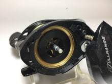 Load image into Gallery viewer, R5762) A-TEC tailwalk FULLRANGE Avail Custom 81L/AC-F12 for Bait casting Reel