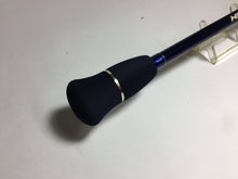 Load image into Gallery viewer, S9032) Ever Green POSEIDON HIGH-PITCH JERKER PHPJ-501 for Off Shore Jigging Rod