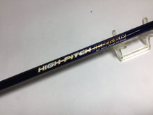 Load image into Gallery viewer, S9032) Ever Green POSEIDON HIGH-PITCH JERKER PHPJ-501 for Off Shore Jigging Rod