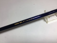 Load image into Gallery viewer, S9032) Ever Green POSEIDON HIGH-PITCH JERKER PHPJ-501 for Off Shore Jigging Rod