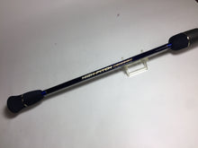 Load image into Gallery viewer, S9032) Ever Green POSEIDON HIGH-PITCH JERKER PHPJ-501 for Off Shore Jigging Rod