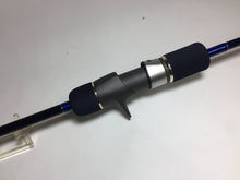 Load image into Gallery viewer, S9032) Ever Green POSEIDON HIGH-PITCH JERKER PHPJ-501 for Off Shore Jigging Rod