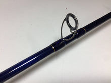 Load image into Gallery viewer, S9032) Ever Green POSEIDON HIGH-PITCH JERKER PHPJ-501 for Off Shore Jigging Rod