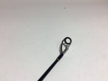 Load image into Gallery viewer, S9032) Ever Green POSEIDON HIGH-PITCH JERKER PHPJ-501 for Off Shore Jigging Rod