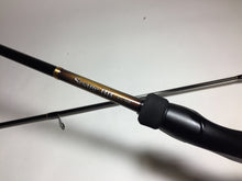 Load image into Gallery viewer, 70374) SHIMANO Soare BB AJING S610L-S for Saltwater Light game Spinning rod
