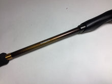 Load image into Gallery viewer, 70374) SHIMANO Soare BB AJING S610L-S for Saltwater Light game Spinning rod