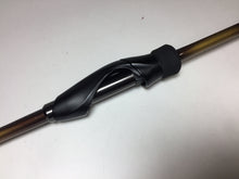 Load image into Gallery viewer, 70374) SHIMANO Soare BB AJING S610L-S for Saltwater Light game Spinning rod