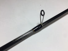 Load image into Gallery viewer, 70374) SHIMANO Soare BB AJING S610L-S for Saltwater Light game Spinning rod