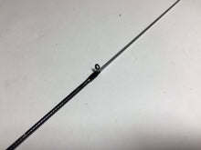 Load image into Gallery viewer, 70374) SHIMANO Soare BB AJING S610L-S for Saltwater Light game Spinning rod