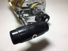 Load image into Gallery viewer, SHIMANO TIAGRA 50W LRS DEGITANA SLS with Braid PE for Big Game Trolling Reel