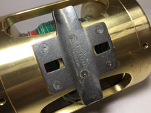 Load image into Gallery viewer, SHIMANO TIAGRA 50W LRS DEGITANA SLS with Braid PE for Big Game Trolling Reel