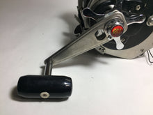 Load image into Gallery viewer, RYOBI ADVENTURE 120 with Braid PE for Big Game Trolling Reel