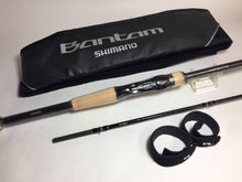Load image into Gallery viewer, S9033) SHIMANO Bantam 174MH+ -G/2, for Freshwater Bait casting Rod
