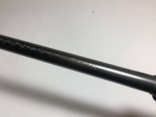 Load image into Gallery viewer, S9033) SHIMANO Bantam 174MH+ -G/2, for Freshwater Bait casting Rod