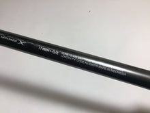 Load image into Gallery viewer, S9033) SHIMANO Bantam 174MH+ -G/2, for Freshwater Bait casting Rod