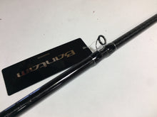 Load image into Gallery viewer, S9033) SHIMANO Bantam 174MH+ -G/2, for Freshwater Bait casting Rod