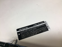 Load image into Gallery viewer, S9033) SHIMANO Bantam 174MH+ -G/2, for Freshwater Bait casting Rod