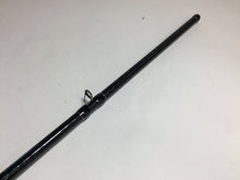 Load image into Gallery viewer, S9033) SHIMANO Bantam 174MH+ -G/2, for Freshwater Bait casting Rod