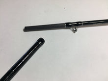 Load image into Gallery viewer, S9033) SHIMANO Bantam 174MH+ -G/2, for Freshwater Bait casting Rod