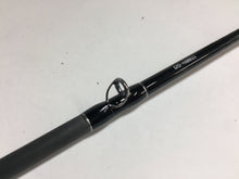 Load image into Gallery viewer, S9033) SHIMANO Bantam 174MH+ -G/2, for Freshwater Bait casting Rod